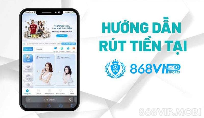 Chương trình khuyến mãi Five888! Giảm giá cực sốc và quà tặng hấp dẫn đang chờ bạn! - Five888