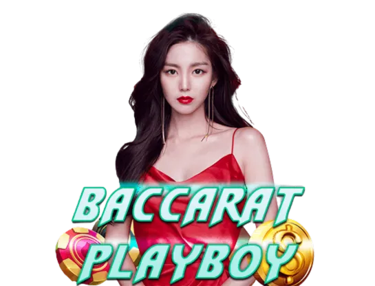 Đánh giá trên Cổng thông tin trò chơi 130Casino - 130Casino