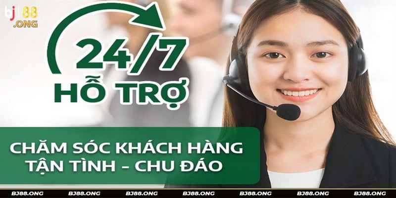 Lợi ích thành viên Ae888 - Ae888