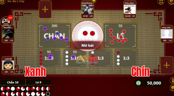 Tôi có thể tải ứng dụng 68Game về thiết bị Android của mình bằng cách nào? - 68Game