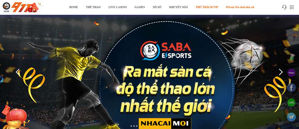 Tôi có thể đăng ký tài khoản tại N666 bằng tiền Việt Nam không? - N666