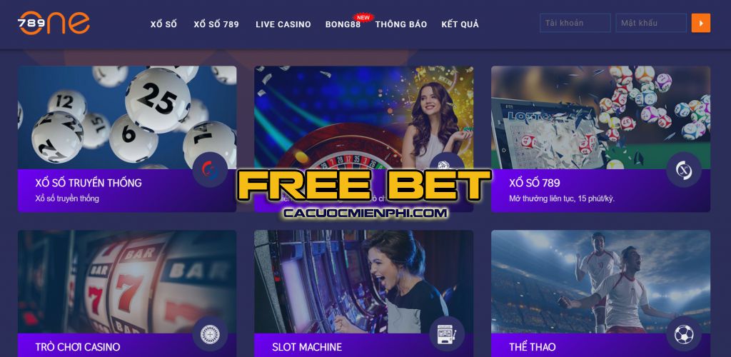 Oxbet hỗ trợ tất cả các thiết bị; tất cả những gì bạn cần là kết nối internet - Oxbet
