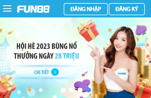 Ev8 cung cấp nhiều lựa chọn giải trí đa dạng - Ev8