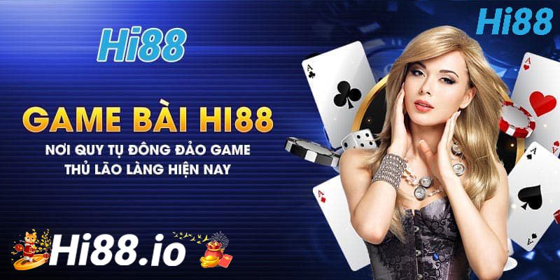 Thương hiệu game tầm cỡ Vb66 đến từ châu Âu - Vb66