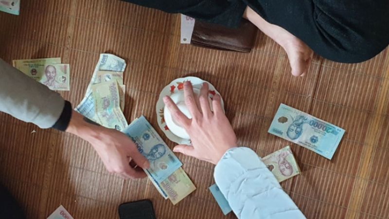 I9bet có giao diện hiện đại và dễ sử dụng - I9bet