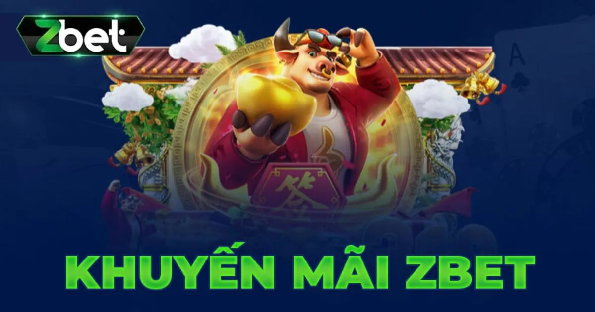1Win Games vừa tung ra chương trình khuyến mãi rất đáng tham gia - 1Win