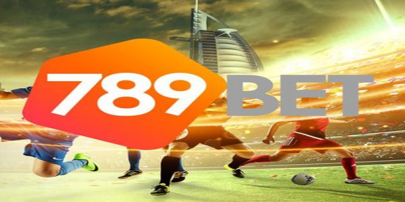 Câu hỏi thường gặp khi tham gia Ok365 - Ok365
