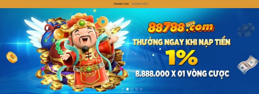 Liên kết đến trang web chính thức của trò chơi được xếp hạng B8b vẫn chưa bị chặn - B8b