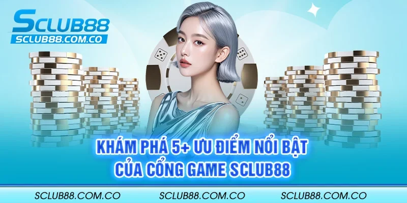 One789 giải thích lý do tại sao bạn lại mơ thấy dây đàn guitar bị đứt - One789