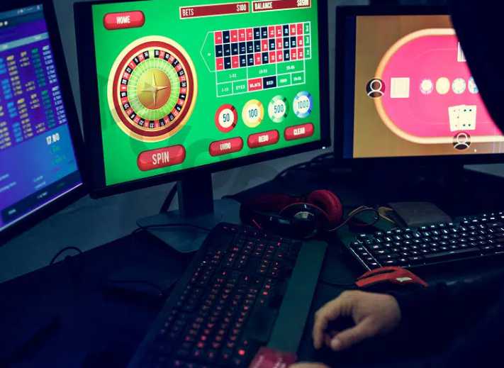 Quy trình giao dịch đối với Vn777 là gì? - Vn777
