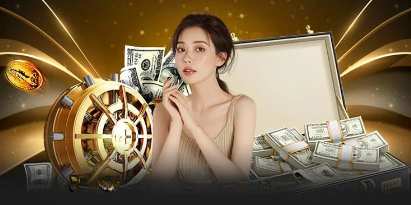 Xin giới thiệu trang web cổng game Gwin hàng đầu và uy tín nhất - Gwin