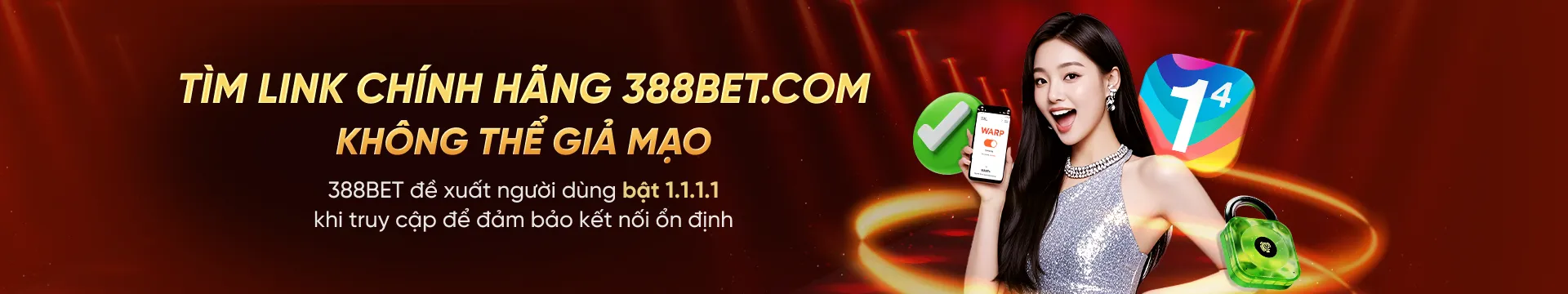 Fm88 tiếp tục nâng cao chất lượng dịch vụ - Fm88