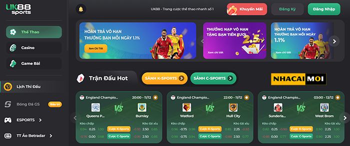 Đại lý Vn88 – Kiếm tiền tại nhà bằng ứng dụng Vn88 - Vn88