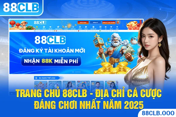 Các game cấp độ R98 cung cấp nhiều thể loại game khác nhau - R98