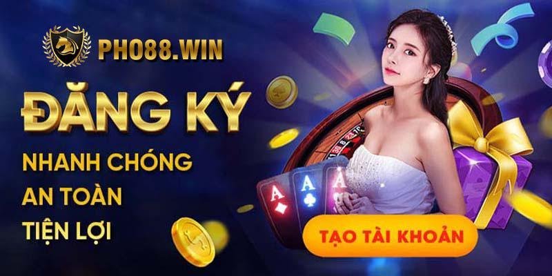 Các tùy chọn hỗ trợ khách hàng Daga88 - Daga88