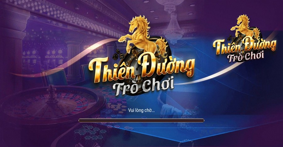 Vn88 - Một cổng game sang trọng và ấn tượng - Vn88