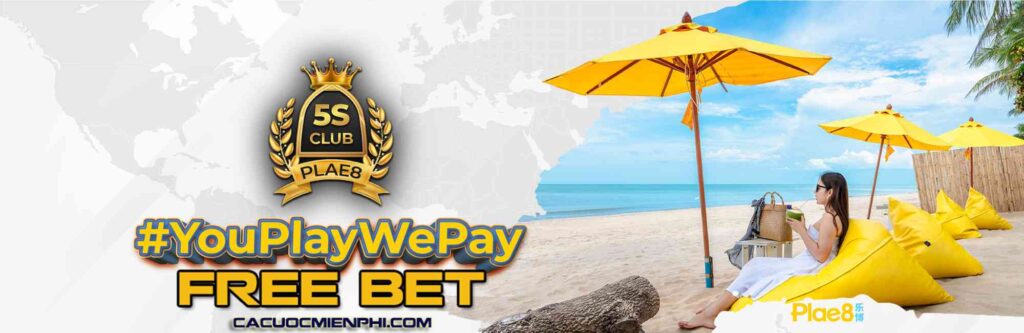 Quy trình lấy thông tin khuyến mãi từ trang web Kuwin Games - Kuwin