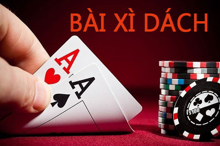 Neo79 lots, trang web chơi game phổ biến nhất năm 2026 - Neo79