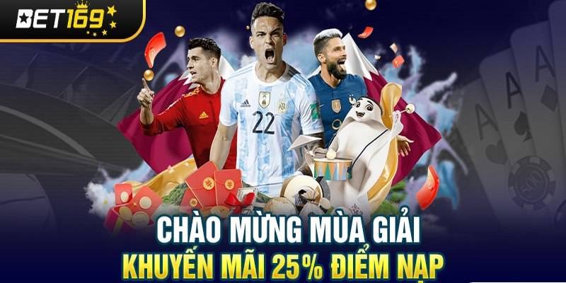 Thành viên B88 được hưởng nhiều ưu đãi hấp dẫn - B88