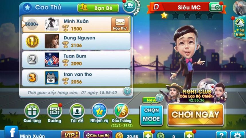 Triết lý dịch vụ 85Win - 85Win