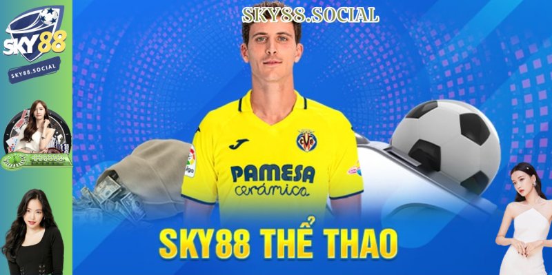 Khám phá trang web cá cược Sic Bo hàng đầu 22Bet - 22Bet