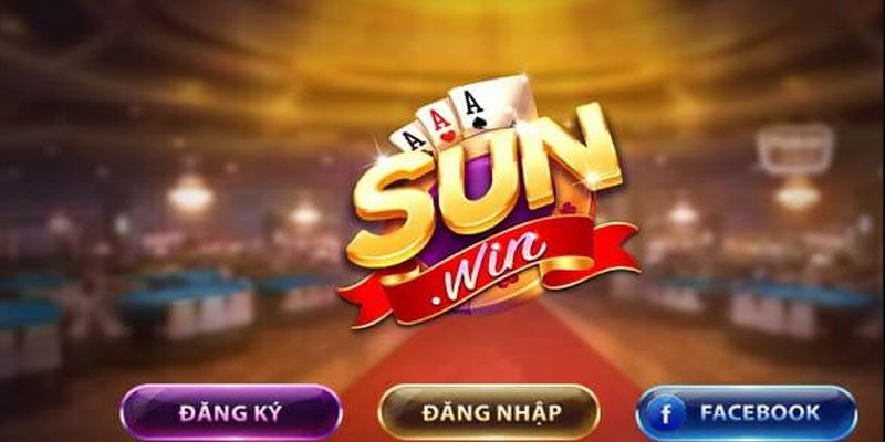 Bí quyết để dễ dàng giành chiến thắng trong các trận đấu bóng đá cấp độ Hello88 - Hello88