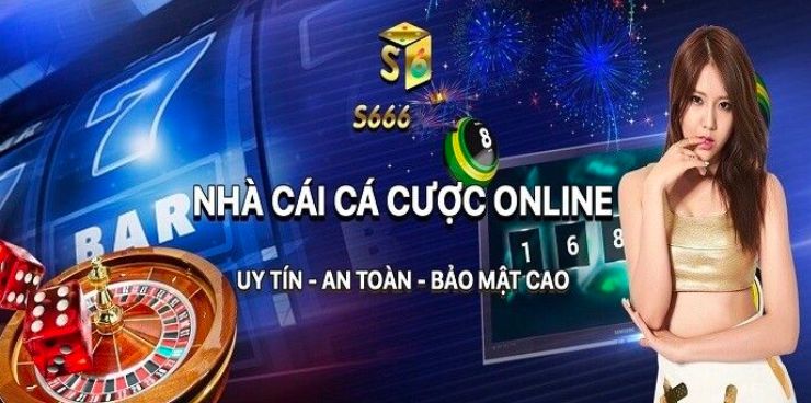Ứng dụng St666 dành cho iOS - Tải xuống cho iPhone và iPad - St666