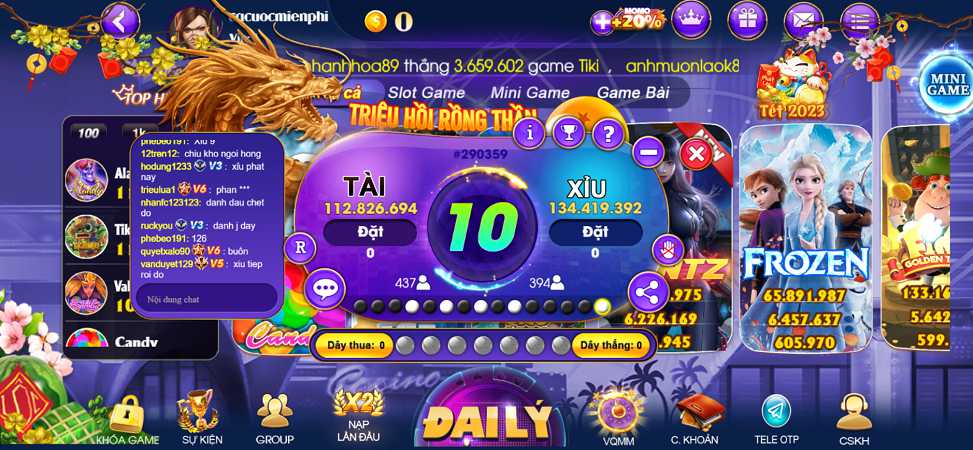 Nhưng than ôi, Bet66 Games đã lừa mất tiền của tôi - Bet66