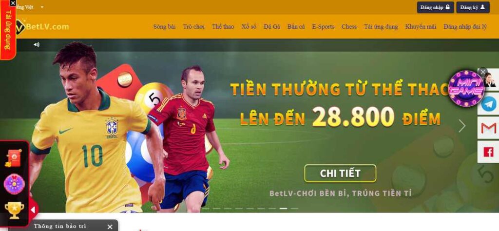 Mô tả ngắn gọn về sự ra đời của Jun 88 - Jun 88