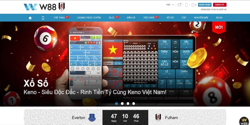 Làm thế nào để được thăng cấp lên cấp độ Fun88? - Fun88