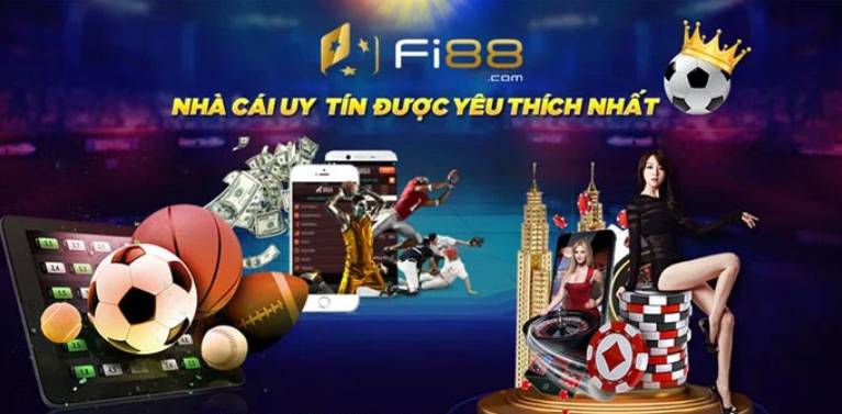 Xếp hạng tổng thể Dv88 King - Dv88