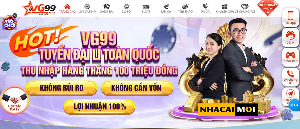 Những tựa game tuyệt vời trên cổng game Oxbet - Oxbet