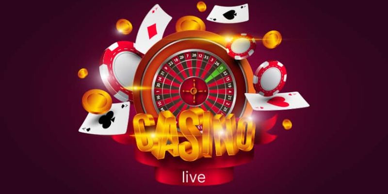 Hai ứng dụng đáng tin cậy nhất Go99 - Go99