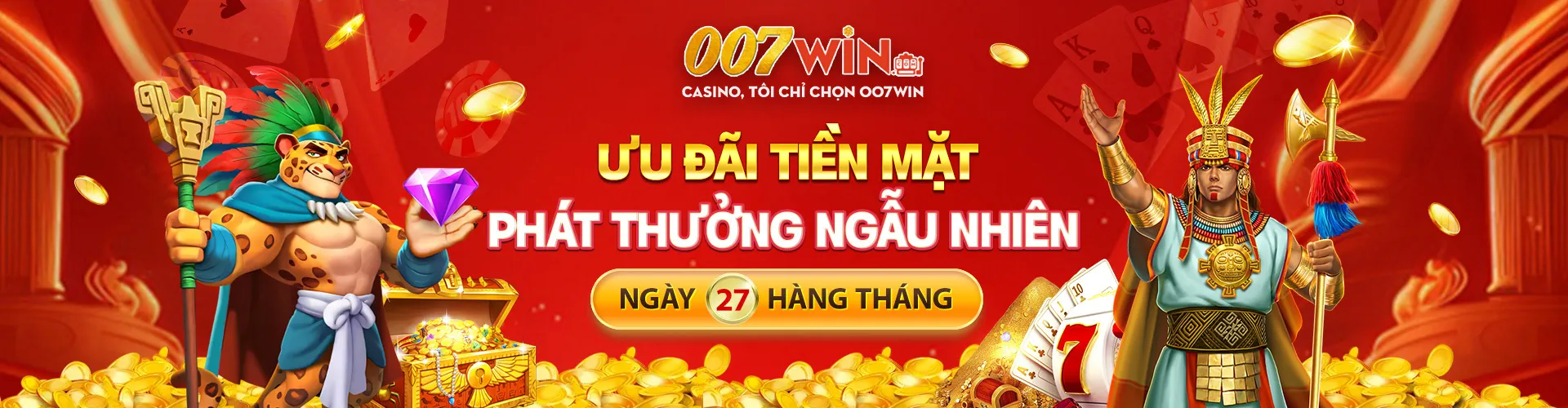 Đăng nhập vào Ue9 bằng điện thoại di động của bạn - Ue9