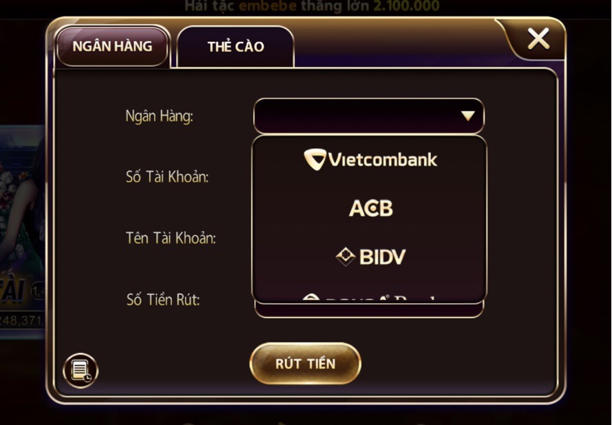 K8vn có những khía cạnh thú vị nào? - K8vn