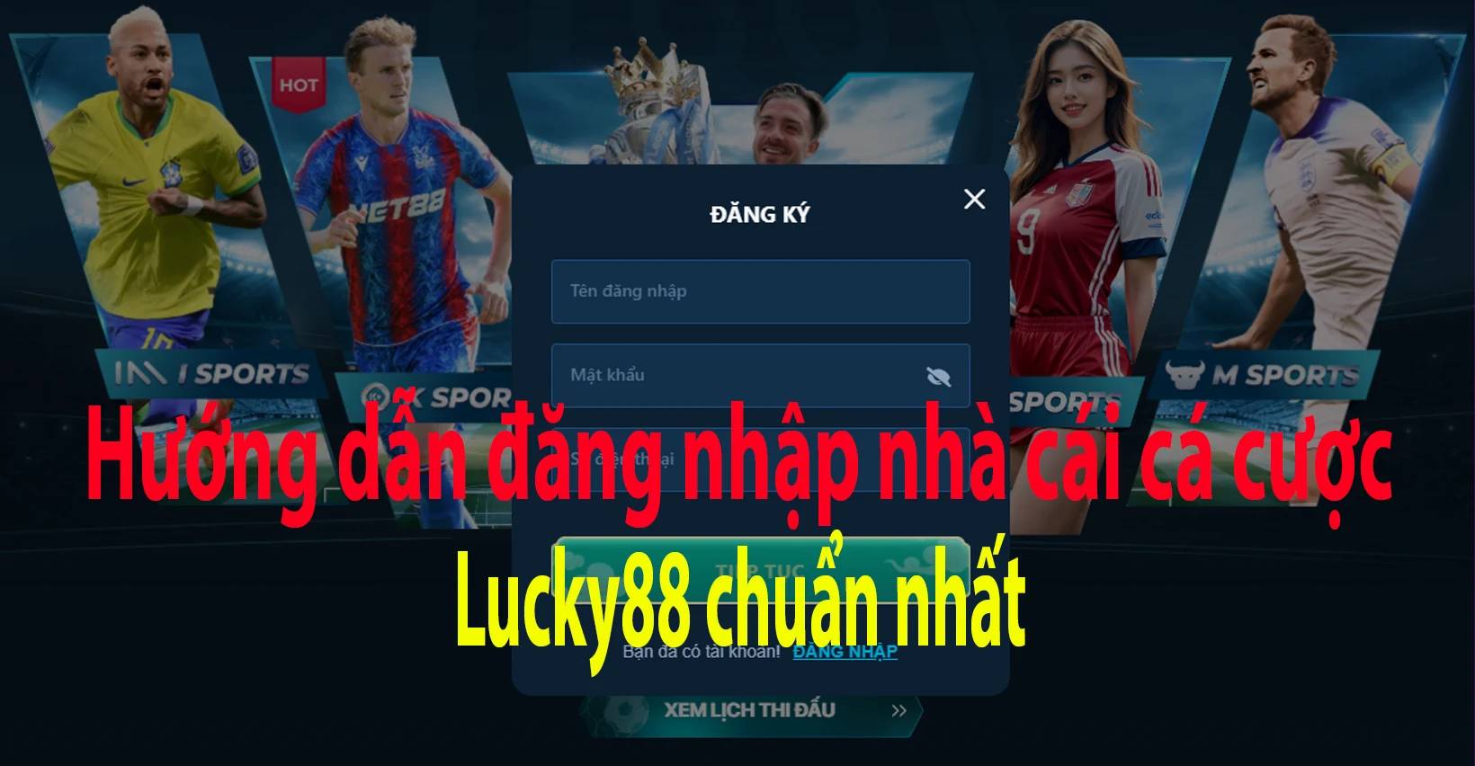 Hướng dẫn chi tiết về cách người chơi mới có thể thăng cấp lên cấp độ Betvisa - Betvisa