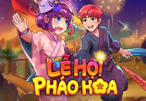 Phần thưởng miễn phí Kimsa88 - Kimsa88
