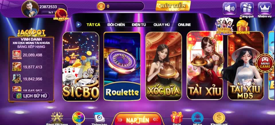 Bạn có mơ ước sở hữu một cây đàn guitar? Hãy cùng Sa88 Games hiện thực hóa giấc mơ đó! - Sa88