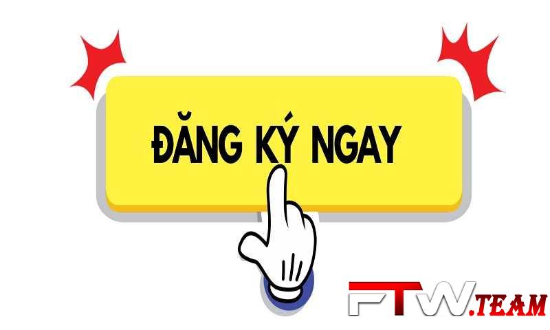 Kết nối Acb8 luôn ổn định và đáng tin cậy - Acb8