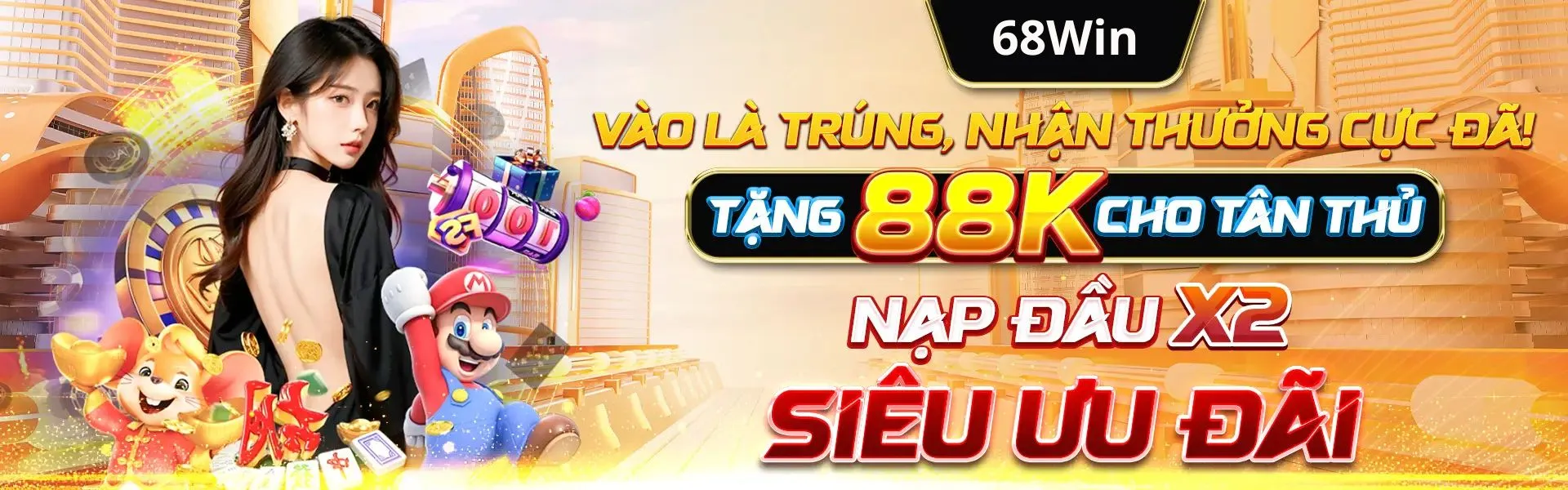 Liên kết đến nền tảng N666 cao cấp nhất, sẽ được mở khóa vào năm 2026 - N666