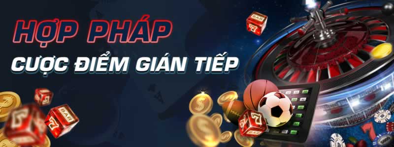 Chính sách bảo mật siêu an toàn Dd7 - Dd7