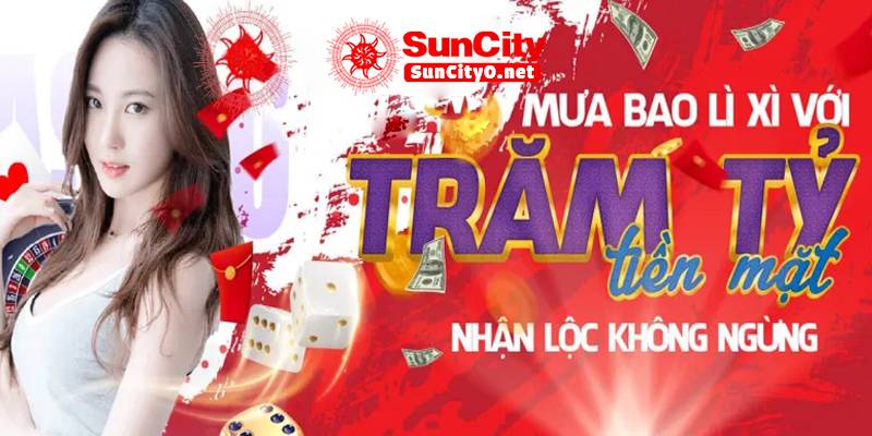 Hãy sử dụng các kỹ thuật ghi nhớ để tính toán Ricwin trực tuyến - Ricwin