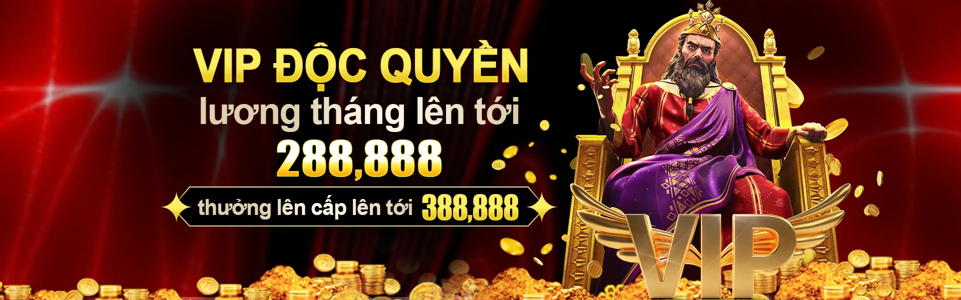 Trang web chính thức của các trò chơi Ko66 ở đâu? - Ko66