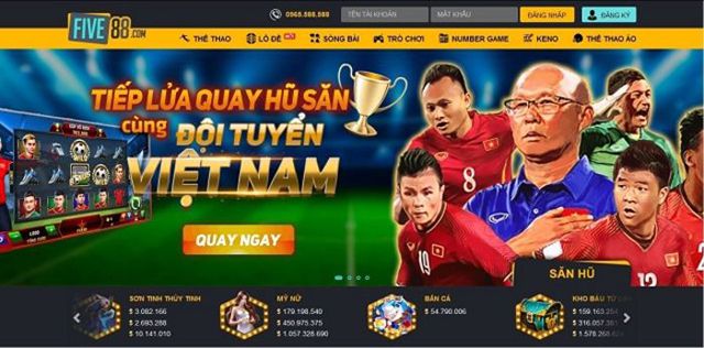Các thành viên Banca30 sẽ được hưởng những quyền lợi độc quyền - Banca30