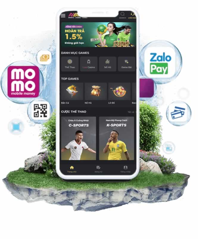 Liên kết mở khóa mới nhất của Vn888 - Vn888