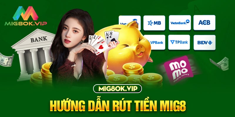 Hướng dẫn gửi tiền Vin77 - Vin77
