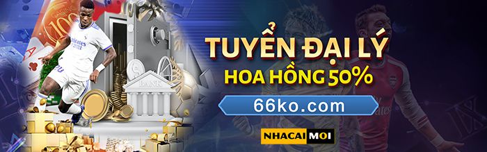 Ứng dụng cá cược cấp độ R98 dành cho điện thoại thông minh và máy tính bảng - R98