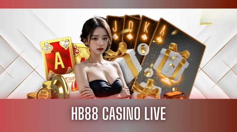 Tại sao nên chơi Sic Bo tại sòng bạc đạt chuẩn Bong888? - Bong888