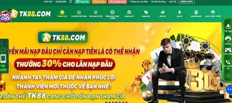 Ưu điểm của các sự kiện thể thao cấp Av88 - Av88