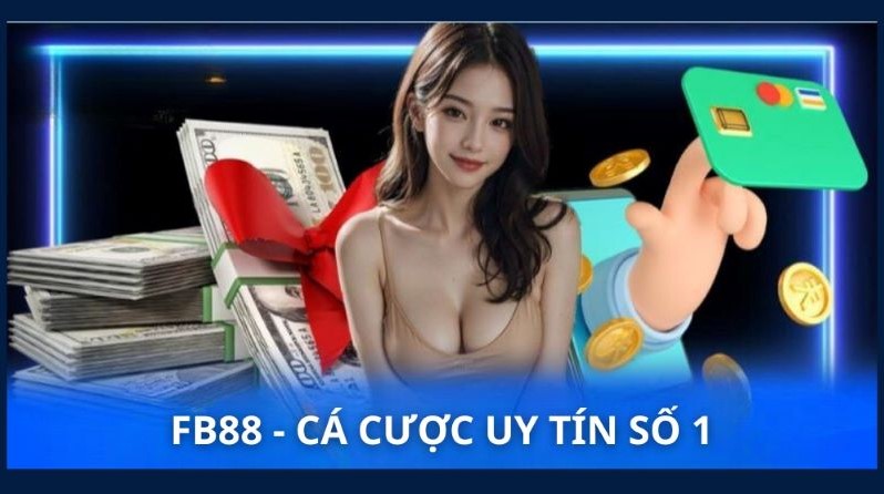 Giới thiệu trang web Vnq8 - Vnq8